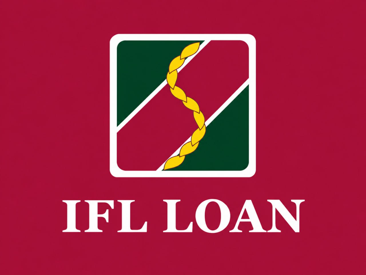 IFL Loan